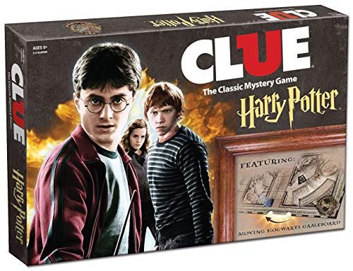 best board games of 2017 for teens best board games of 2017 for teens