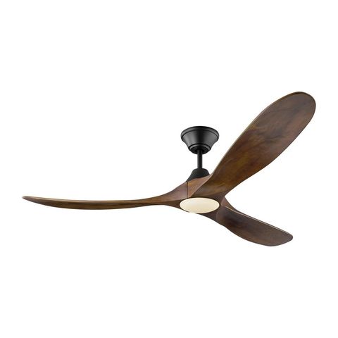 10 Best Ceiling Fans Top Ceiling Fans To Keep You Cool