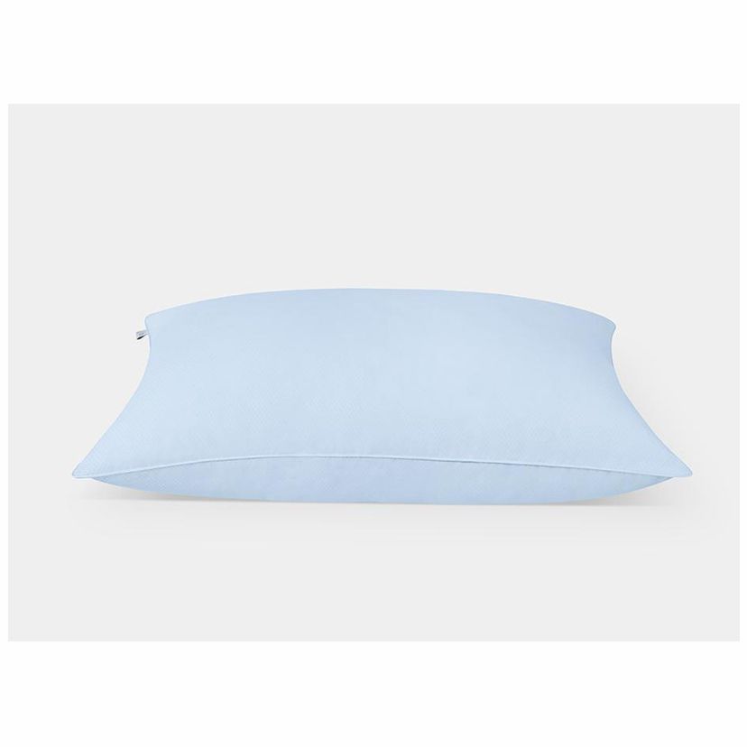 Helix Ultra-Cool Pillow