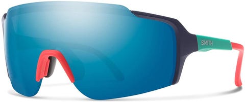 Best Sunglasses for Cyclists | Cycling Sunglasses 2020