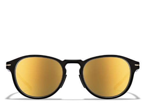 best yellow lens sunglasses