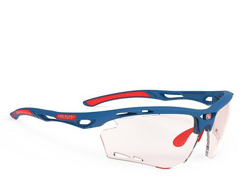best cycling goggles