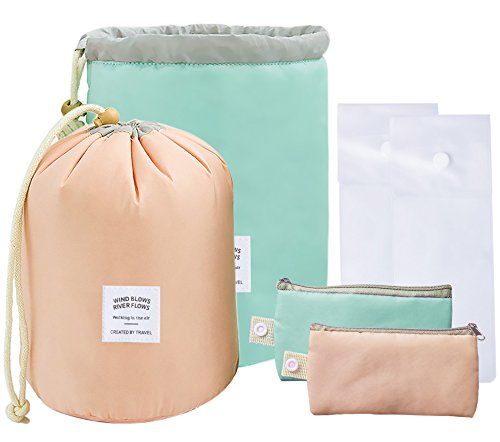 Lady Cosmetic Bags Fashion Makeup Bag Women Designers Handbag Travel Pouch  Ladies Purses High Quality Organizador Toiletry Bag From Kunyang666, $31.82  | DHgate.Com