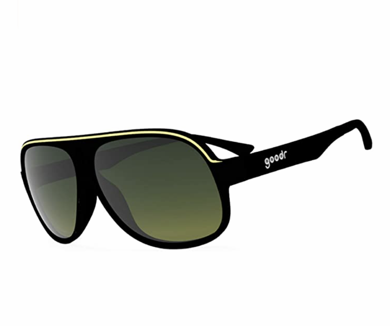 best mtb sunglasses 2020
