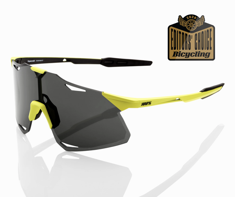 nike cycling sunglasses