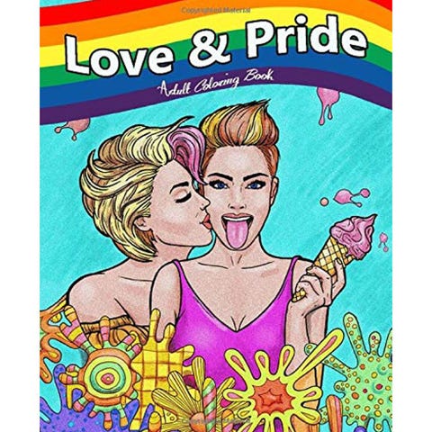 Download 20 Best Adult Coloring Books In 2020 Top Coloring Books For Adults