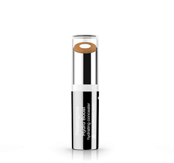 Hydro Boost Hydrating Concealer Stick 
