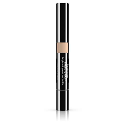 Healthy Skin Brightening Eye Perfector SPF 25