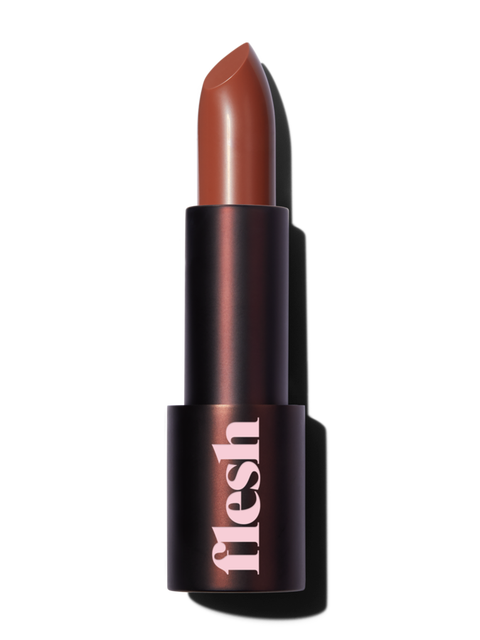 25 Best Nude Lipsticks Flattering Nude Lip Colors For 2021 9285