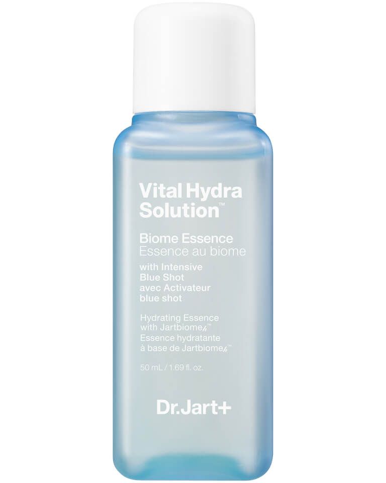 Dr.Jart+ Vital Hydra Solution Essence