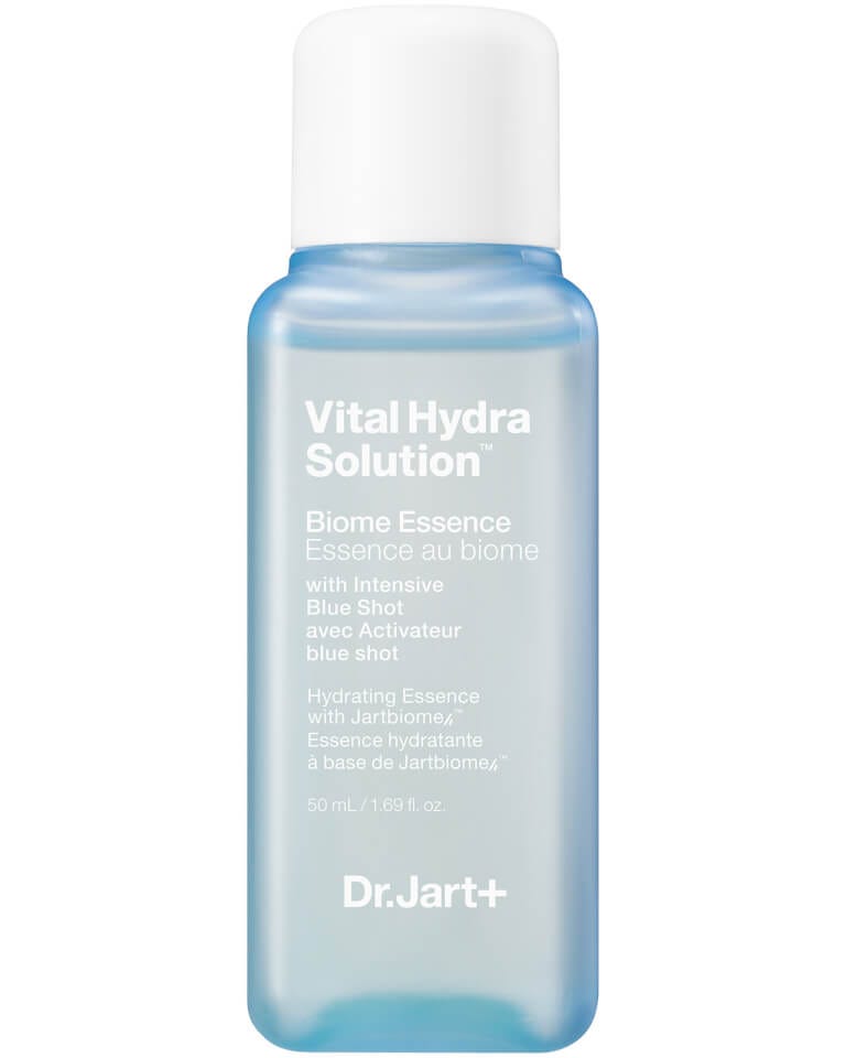 Dr.Jart+ Vital Hydra Solution Essence Dr.Jart+ Vital Hydra Solution Essence