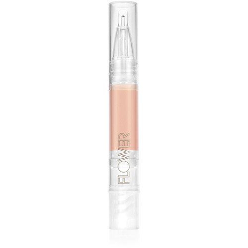 Lighten Up! Brightening Concealer Click Pen