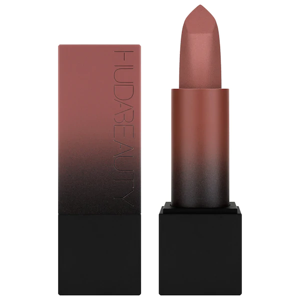 most natural looking lipstick