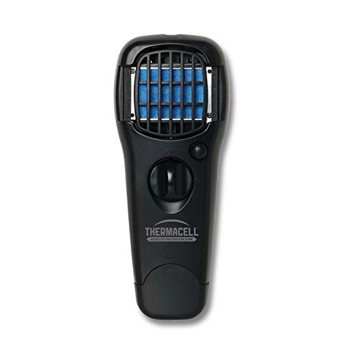 Thermacell Portable Mosquito Repeller