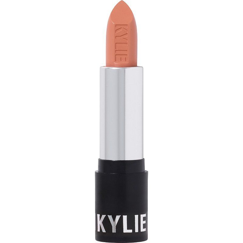 ulta nude lipstick