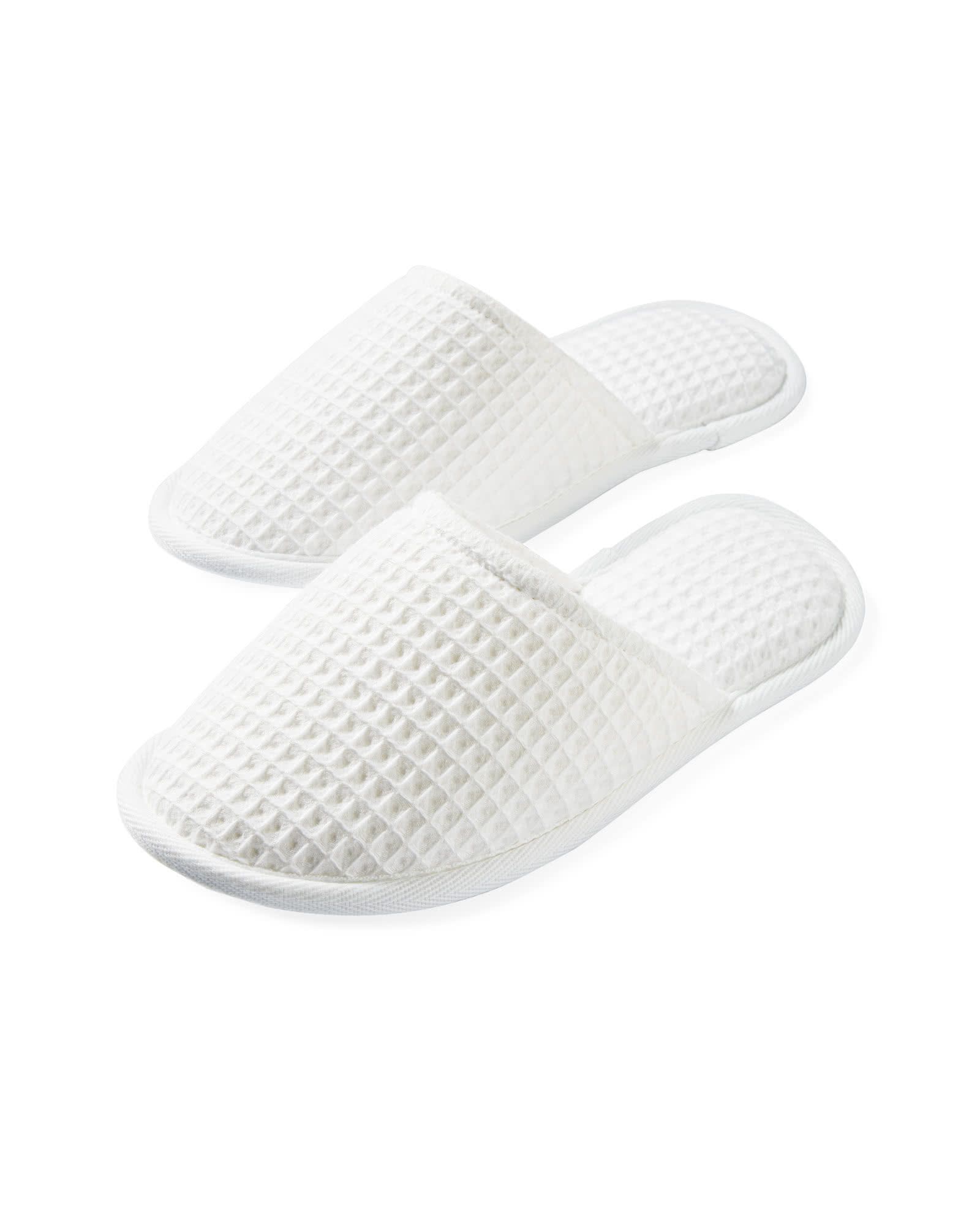 women's summer bedroom slippers