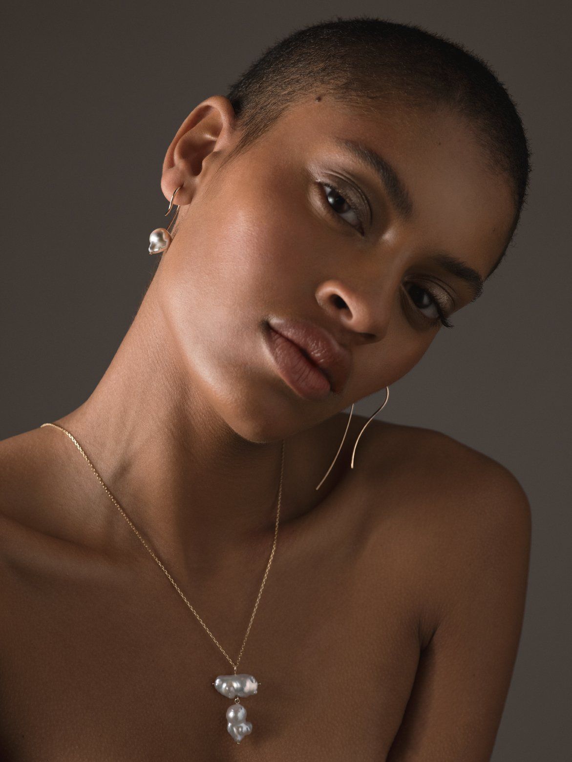 african american jewelry designers