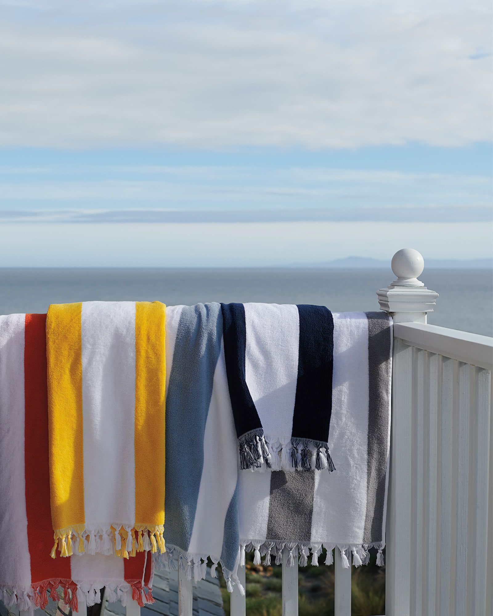 soft turkish towels