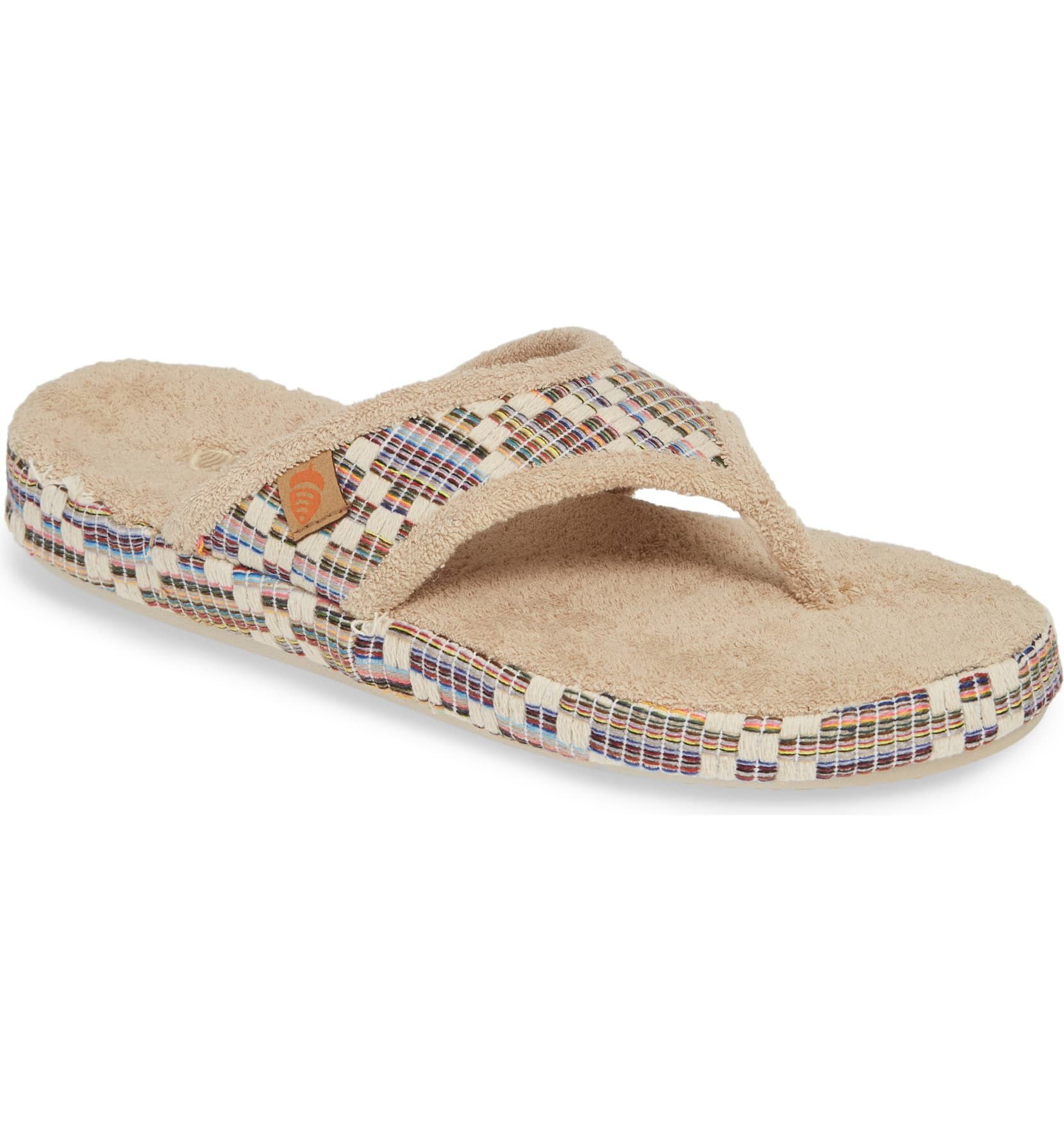 lands end slippers amazon