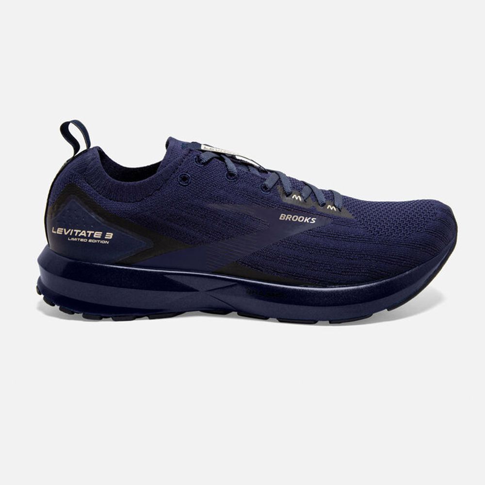 latest sneakers for men