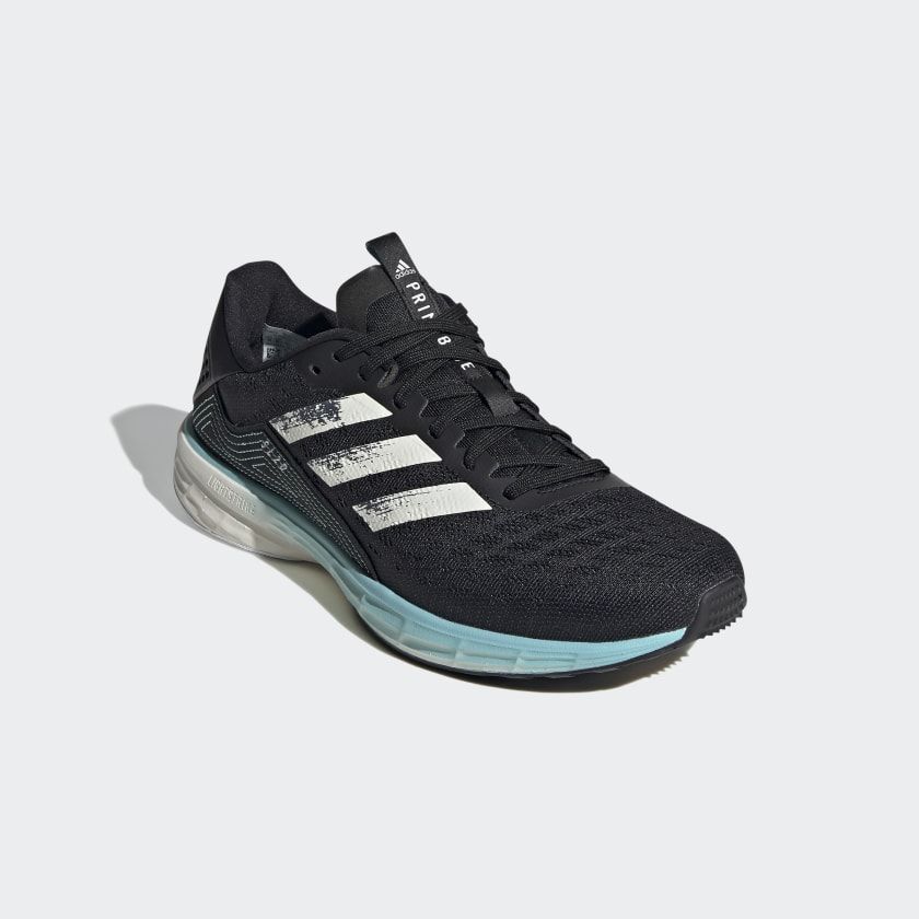 las mejores adidas para correr