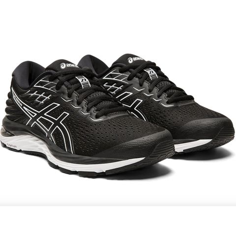 Cheap Asics shoes: how save to 50% in the Asics 'private' sale right now
