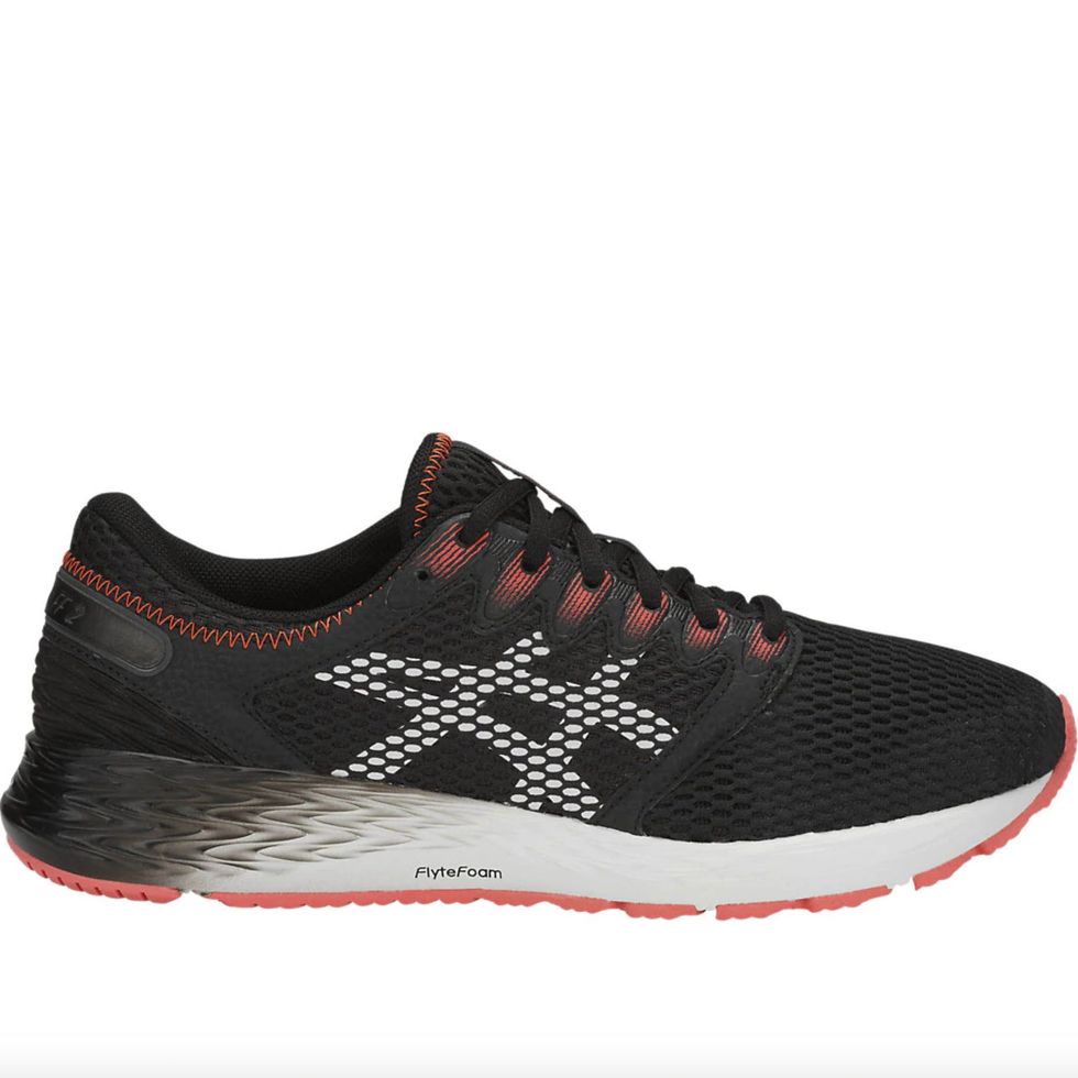 Cheap Asics running shoes: how to save up to 50% in the Asics ‘private ...