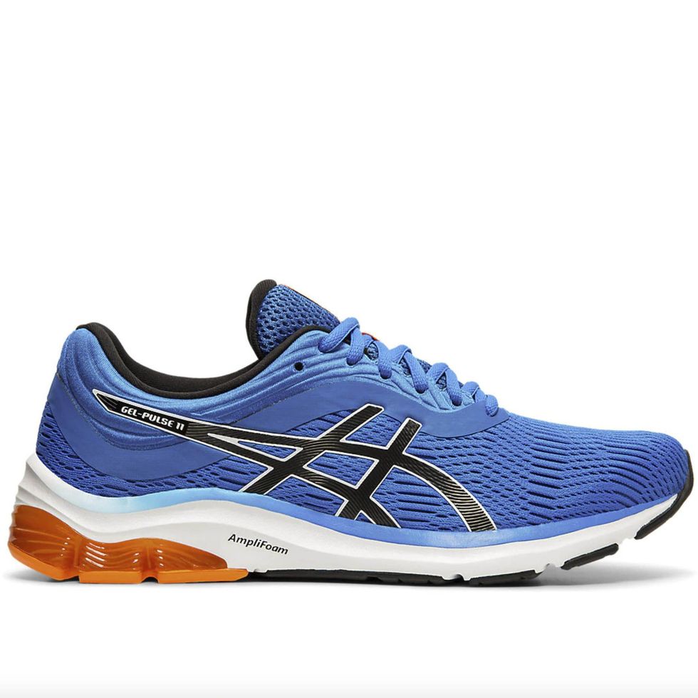 Cheap Asics running shoes: how to save up to 50% in the Asics ‘private ...