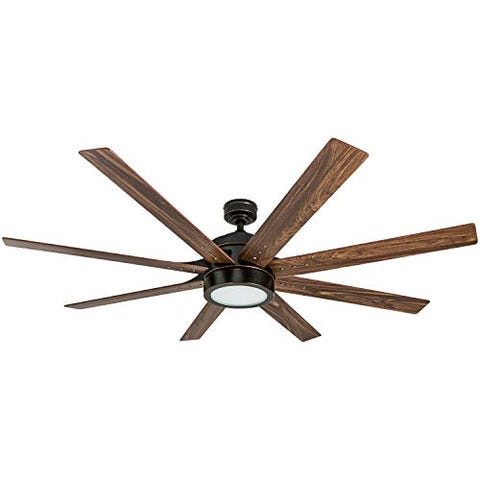 10 Best Ceiling Fans Top To Keep You Cool 10 Best Ceiling Fans Top, Canvas Blade Ceiling Fan