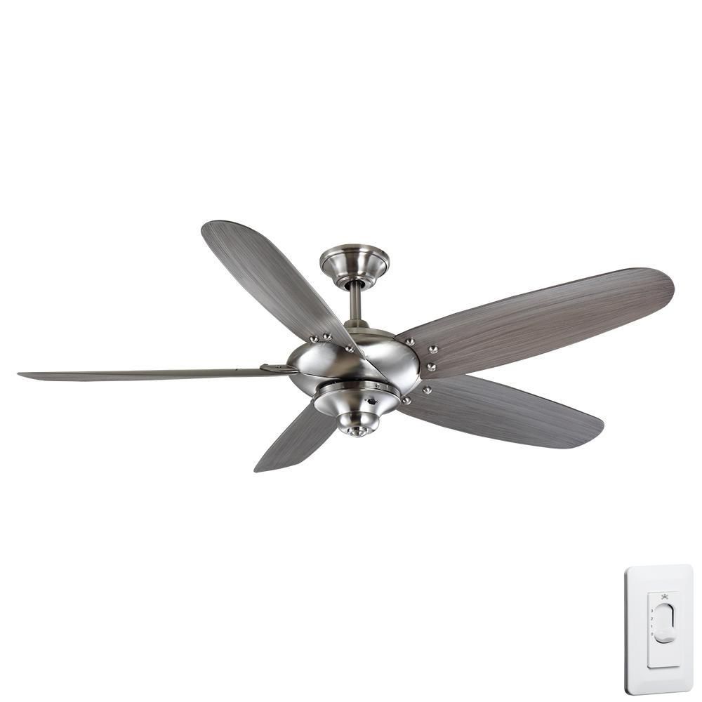 10 Best Ceiling Fans Top Ceiling Fans To Keep You Cool