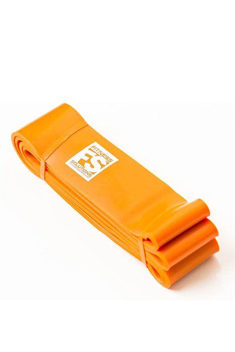 Fitness Solutions SuperBands