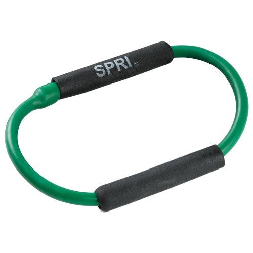 SPRI Xering
