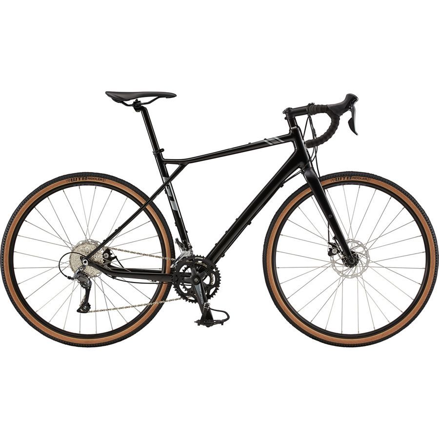 best mens road bike under 1000