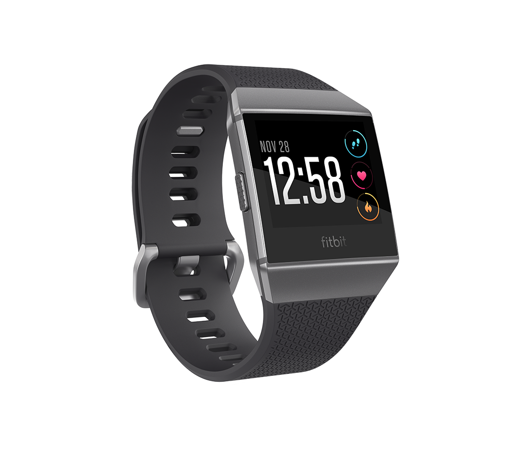 fitbit ionic price