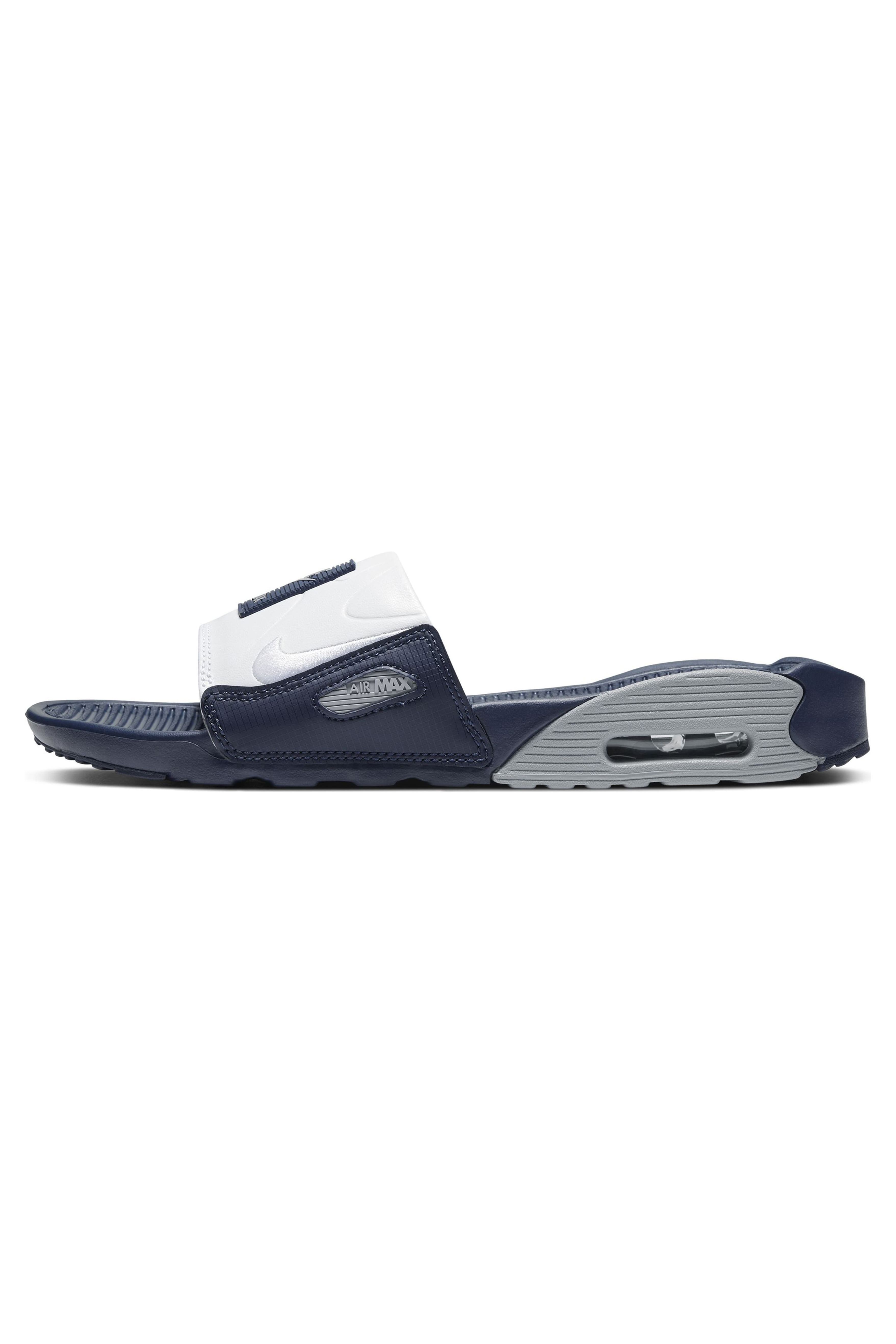 dressy comfortable sandals