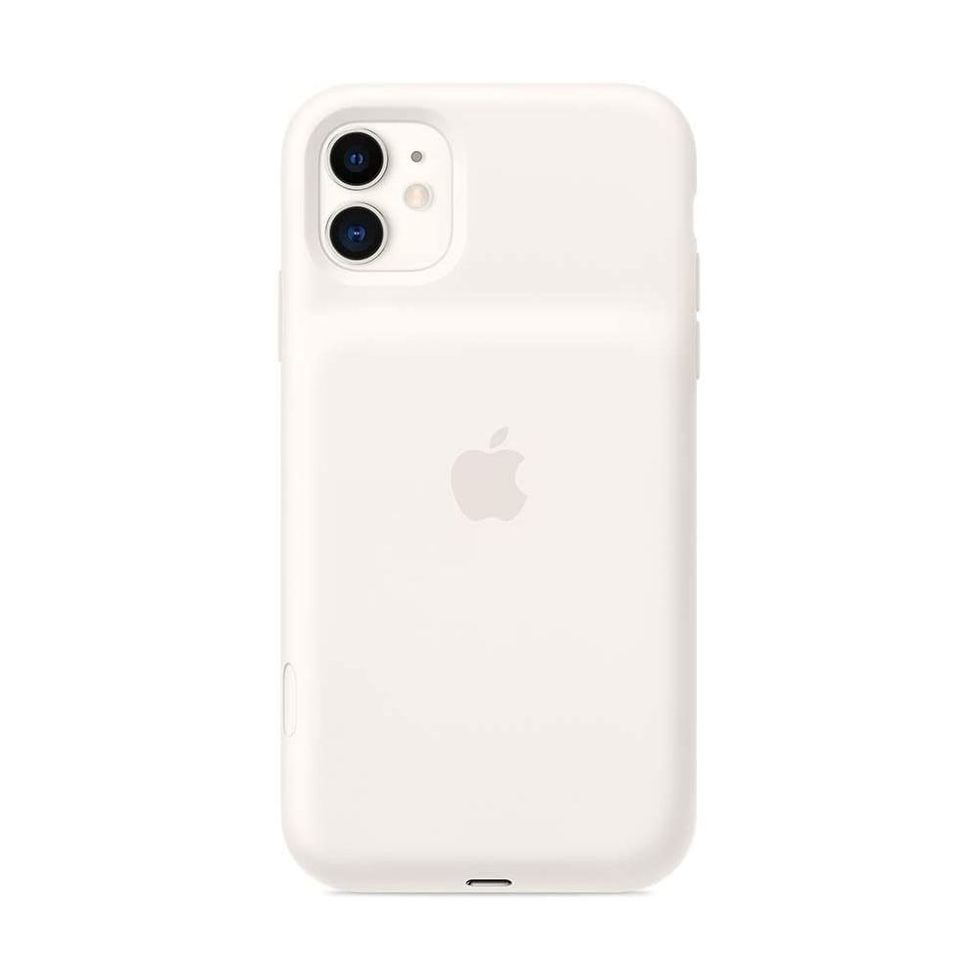 Apple Smart Battery Case (for iPhone 11)