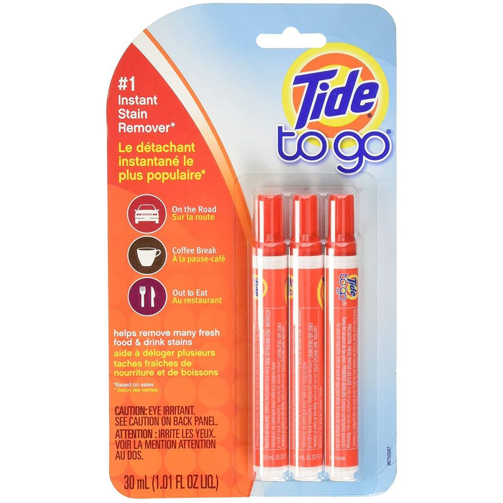 To Go Stain Pens 