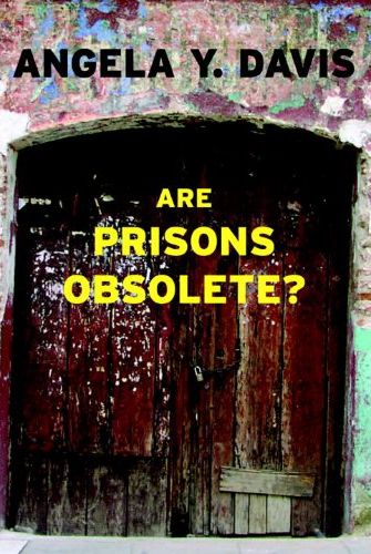 <i>Are Prisons Obsolete?</i> (2003)