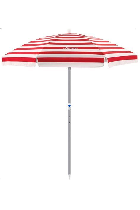 best umbrella for windy days
