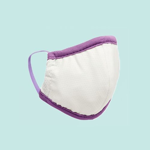 Kids' Face Mask