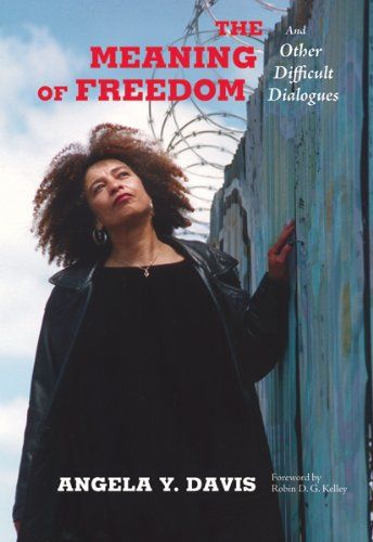 <i>The Meaning of Freedom</i> (2012)