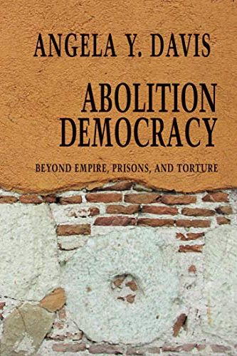 <i>Abolition Democracy</i> (2005)