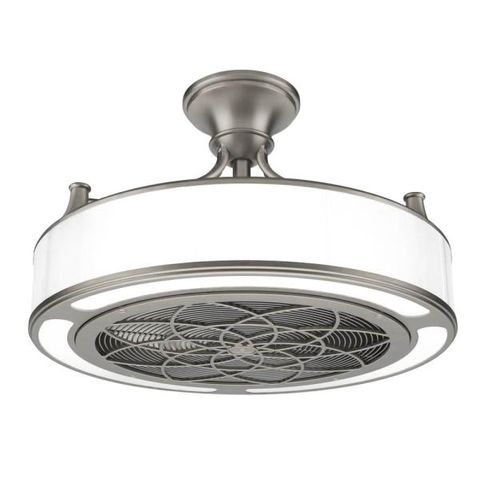 10 Best Ceiling Fans Top, Small Ceiling Fans For Bathrooms