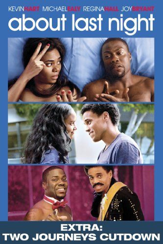 Best Romantic Comedies Of All Time Imdb - Which Are Some Of The Best Romantic Comedies Of All Time In Hollywood / There is no best romantic comedy.