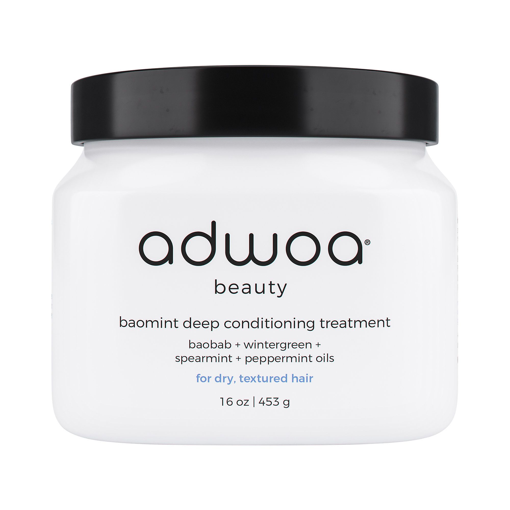 The 21 Best Deep Conditioners for Dry, Damaged Hair 2023