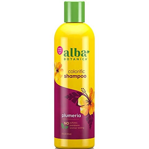 17 Best Sulfate Free Shampoos Of 21 Top Shampoos Without Sulfates