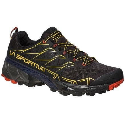 La Sportiva Akyra