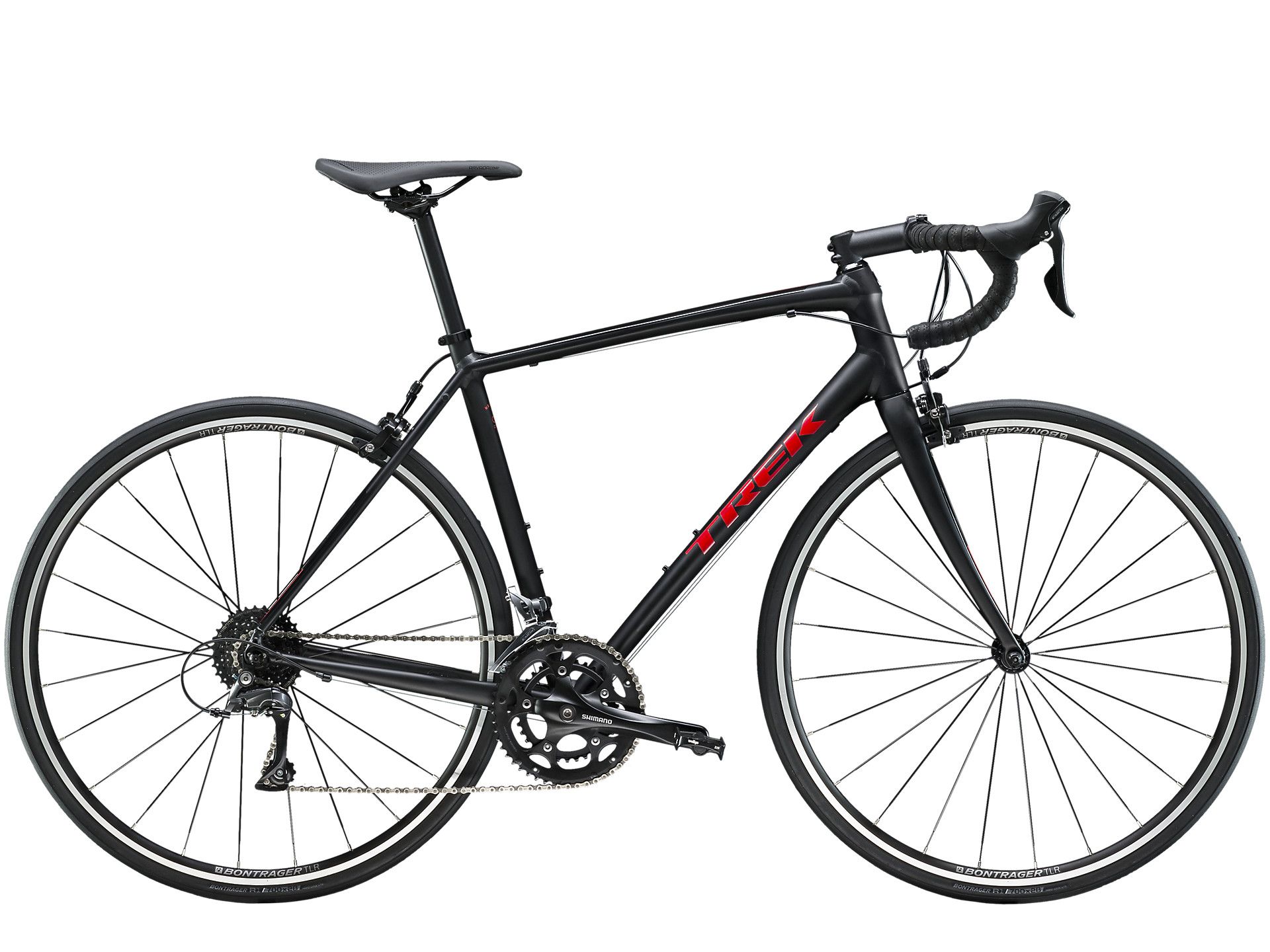 1000 road bike