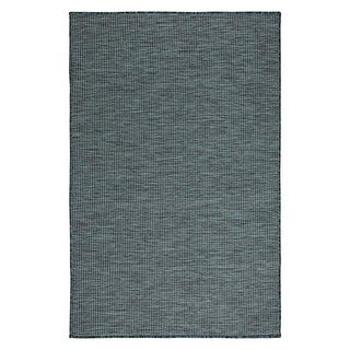 Indoor Outdoor Como Rug