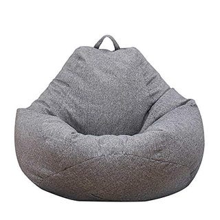 Bean Bag Chair 